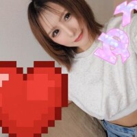 おはよ～?