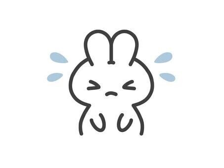 16日お休みします(  . .)"