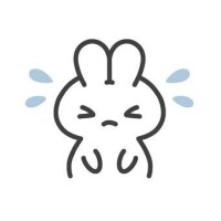 たまき