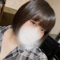 やっぱりショート派?