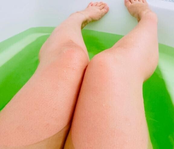 おはようございます??