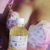 ミサキ