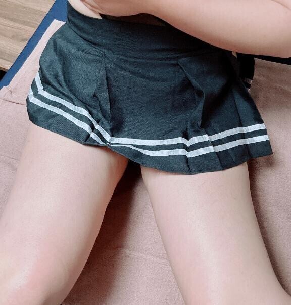 昨日のお礼と！