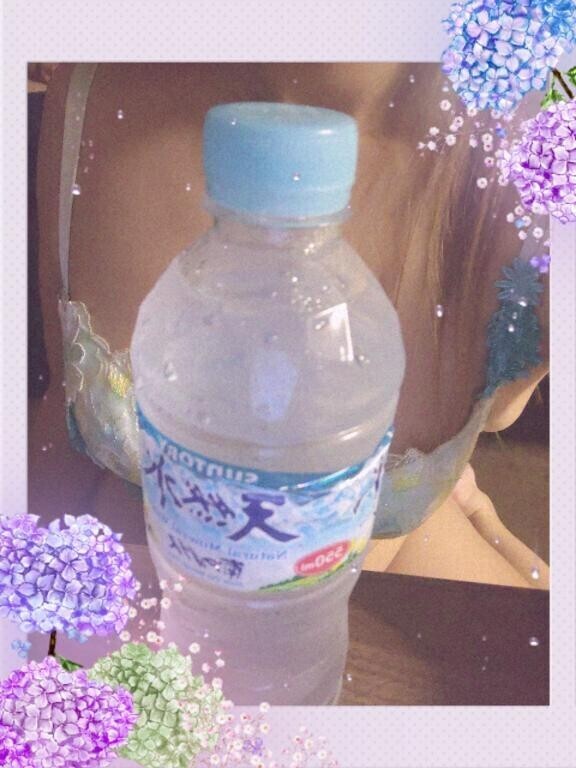 ありがとう