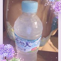 ありがとう