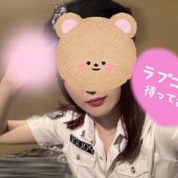 明日から??