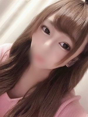 りほ(18)