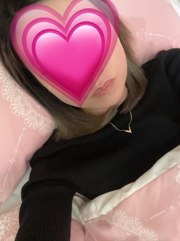 お礼?
