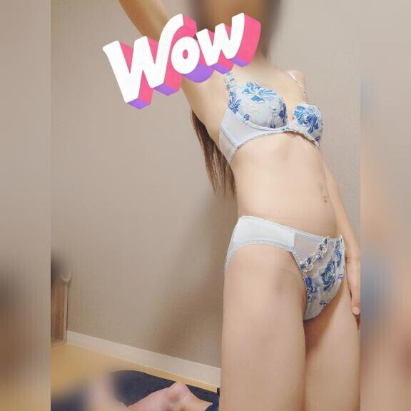 今日から木更津へ！！