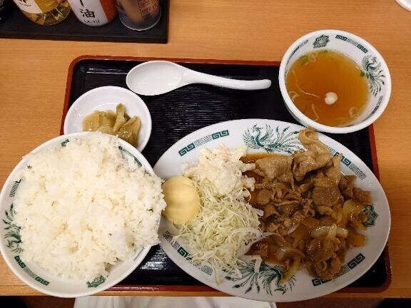 今日のご予約もありがとうございます☆