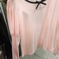 いろは
