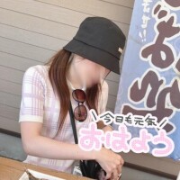 まなか