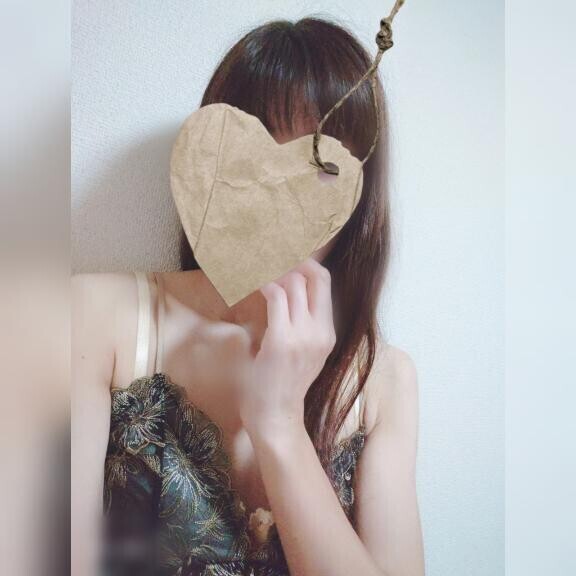 美容室から木更津へ直行☆