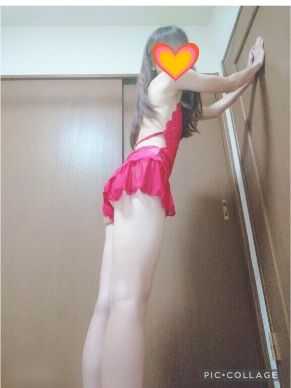 昨日はありがとうございました?