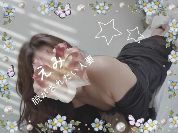 こんばんは♪