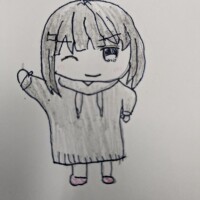 いろは