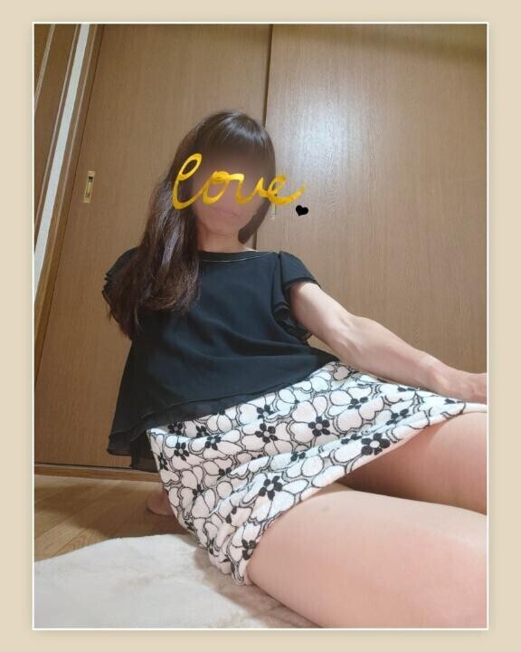 今日もありがとう?