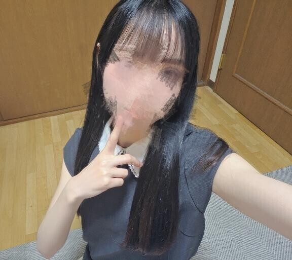 おひさしぶりです???
