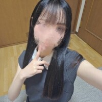 ひすい