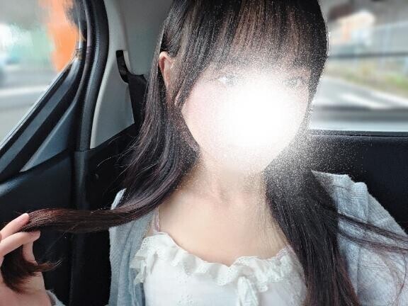 今日もおつかれさまでした?
