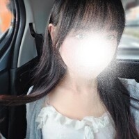 ひすい