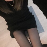 ひびき