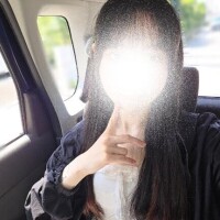 ひすい