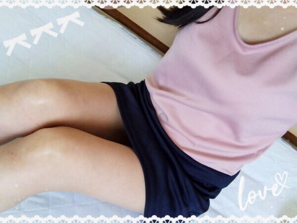 えっちな