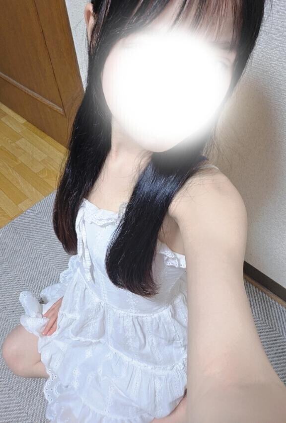 ありがとう?