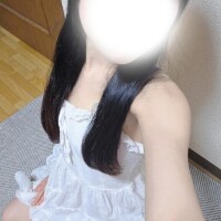 ひすい