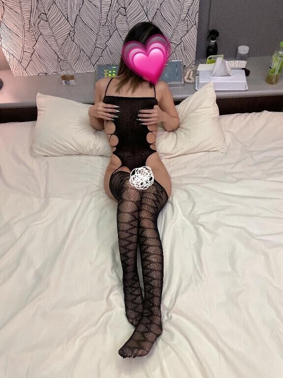 お礼?