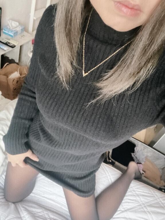 お礼?