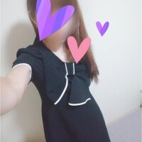 さくら