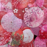 くみこ