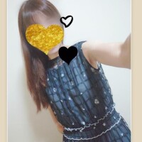 さくら