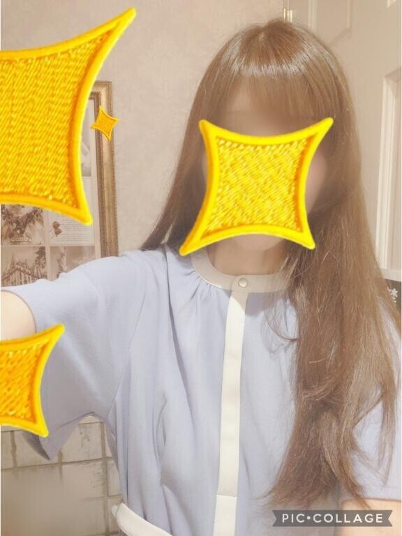 これから出勤です！！&ご予約ありがとう?
