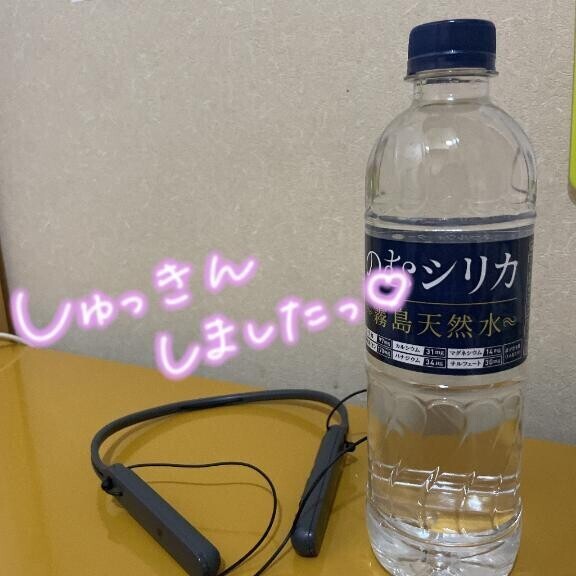 映画を観ながら旅行気分♪