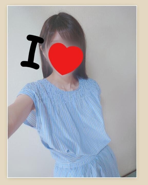 早速ご予約ありがとうございます?&もうすぐ出勤です！！