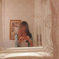 さくら
