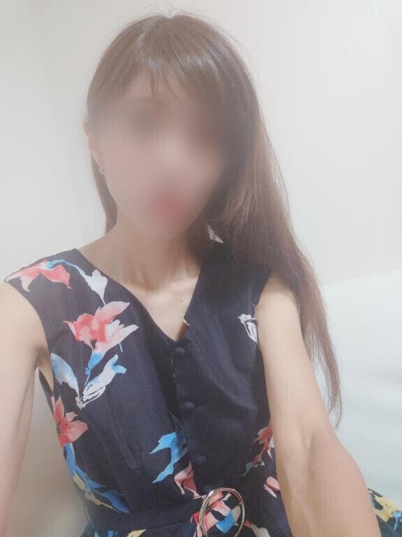 ありがとう?