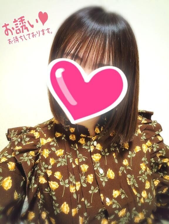素直に感じちゃう??