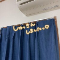 くみこ