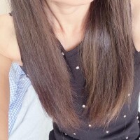ひびき