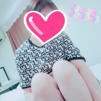 さな