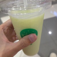 いろは