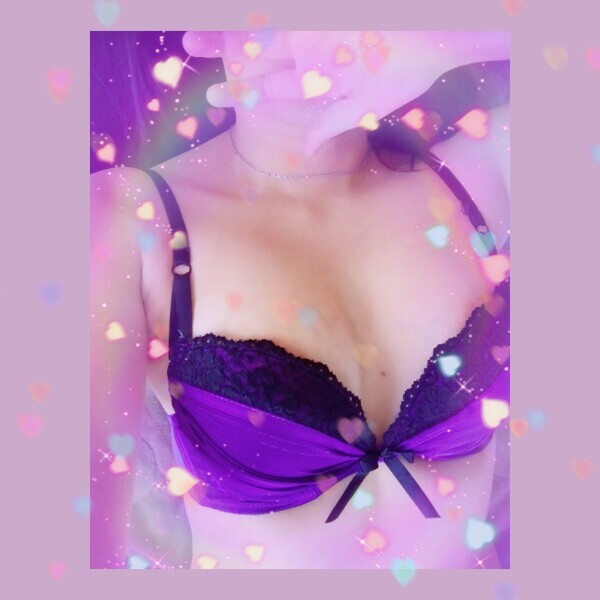 初めての