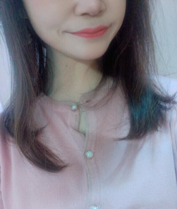 出勤しました(*^^*)