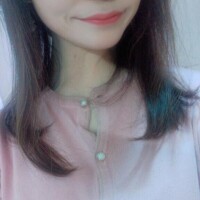 ことみ