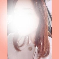 ことみ