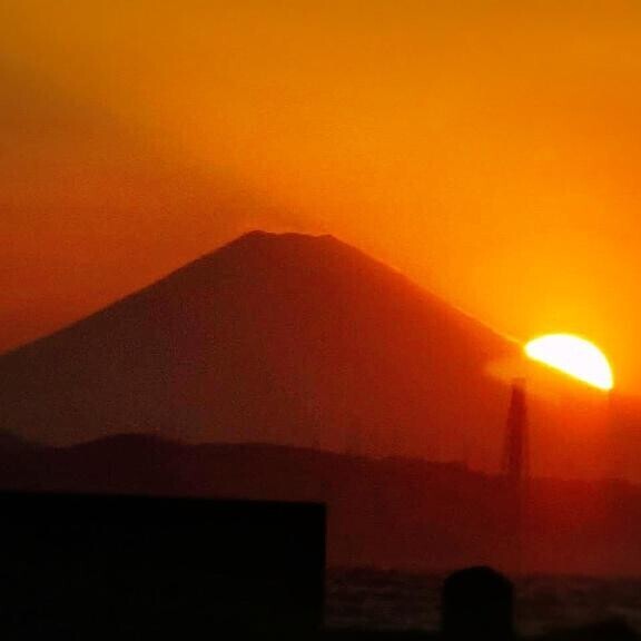 おーっと